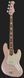 Harley Benton MV-4JB BassTheWorld 611422 фото 2