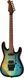 Электрогитара Harley Benton Guitar MAX Fusion Signature HO 593722 фото 1