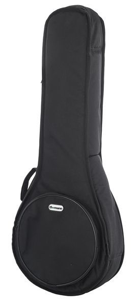 Harley Benton HBJ-26 w/Bag 539037 фото