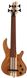 Harley Benton UkeBass FL OPNT 546233 фото 1