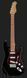 Harley Benton ST-62BK DNAFX AmP20 Set 624465 фото 2