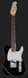 Harley Benton TE-20 BK Standard Series 153579 фото 2