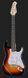 Електрогітара Harley Benton ST-20 SB Standard Serie Bundle (комплект) 404245 фото 2