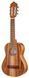 Классическая акустическая гитара Thomann Guitarlele Acacia 447724 фото 1