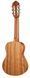 Классическая акустическая гитара Thomann Guitarlele Acacia 447724 фото 2
