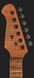 Harley Benton Fusion-IV MN HT EMG SBK 595319 фото 6