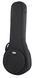 Harley Benton HBJ-26 w/Bag 539037 фото 12
