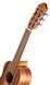 Классическая акустическая гитара Thomann Guitarlele Acacia 447724 фото 7