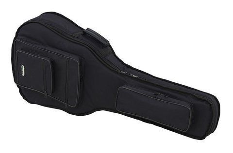 Thomann Classic-Guitar Gigbag Deluxe 142775 фото