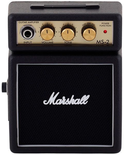 Електрогітара Harley Benton ST-20 SB Standard Serie Bundle (комплект) 404245 фото
