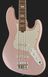 Harley Benton MV-4JB BassTheWorld 611422 фото 4