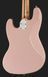 Harley Benton MV-4JB BassTheWorld 611422 фото 5