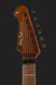 Электрогитара Harley Benton Guitar MAX Fusion Signature HO 593722 фото 6