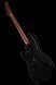 Электрогитара Harley Benton Guitar MAX Fusion Signature HO 593722 фото 11
