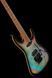 Электрогитара Harley Benton Guitar MAX Fusion Signature HO 593722 фото 10