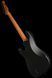 Harley Benton Fusion-IV MN HT EMG SBK 595319 фото 9