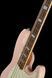 Harley Benton MV-4JB BassTheWorld 611422 фото 12