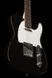 Электрогитара Harley Benton TE-20 BK Standard Series 153579 фото 10
