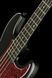 Harley Benton PJ-4 SBK Deluxe Series w/Bag 546577 фото 11