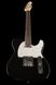 Harley Benton TE-20 BK Standard Series 153579 фото 8