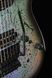 Harley Benton Guitar MAX Fusion Signature HO 593722 фото 13