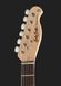 Harley Benton TE-20 BK Standard Series 153579 фото 6