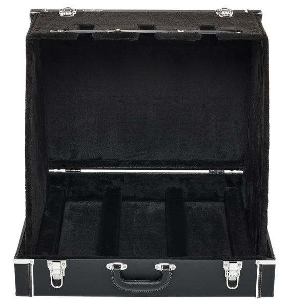 Harley Benton Guitar Stand Case-3 561457 фото