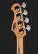 Harley Benton MV-4JB BassTheWorld 611422 фото 7