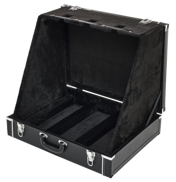 Harley Benton Guitar Stand Case-3 561457 фото