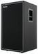 Harley Benton BLOCK-300 Bundle II 640658 фото 18