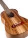 Классическая акустическая гитара Thomann Guitarlele Acacia 447724 фото 6