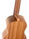Классическая акустическая гитара Thomann Guitarlele Acacia 447724 фото 8