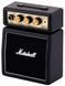 Електрогітара Harley Benton ST-20 SB Standard Serie Bundle (комплект) 404245 фото 9