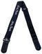 Бас-гітара Harley Benton JB-75MN SB Vintage Seri Bundle (комплект) 351698 фото 22