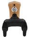 Harley Benton GW-Lock Humidity 605762 фото 2