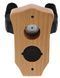 Harley Benton GW-Lock Humidity 605762 фото 4