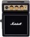 Електрогітара Harley Benton ST-20 SB Standard Serie Bundle (комплект) 404245 фото 10