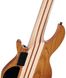 Harley Benton UkeBass FL OPNT 546233 фото 7