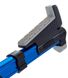 Millenium Uke A-Stand Flex Blue 393799 фото 7