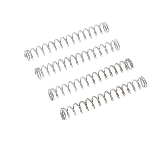 Harley Benton Parts Humbucker Spring Set 400381 фото