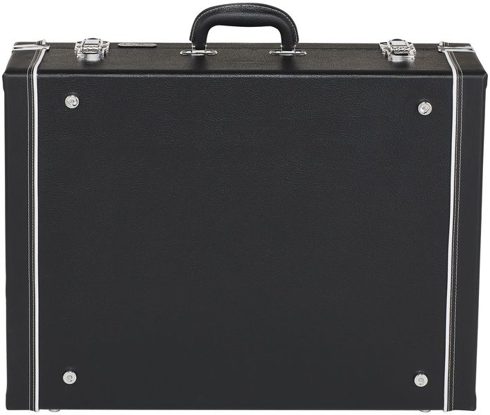 Harley Benton Guitar Stand Case-3 561457 фото