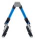 Millenium Uke A-Stand Flex Blue 393799 фото 2