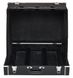 Harley Benton Guitar Stand Case-3 561457 фото 2