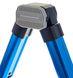 Millenium Uke A-Stand Flex Blue 393799 фото 5