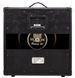 Harley Benton G112 Celestion V30 309922 фото 7