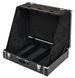 Harley Benton Guitar Stand Case-3 561457 фото 1