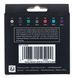 Harley Benton HQS EL-7 10-56 Coated 513838 фото 2