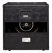 Гітарний кабінет Harley Benton G112 Celestion V30 309922 фото 4