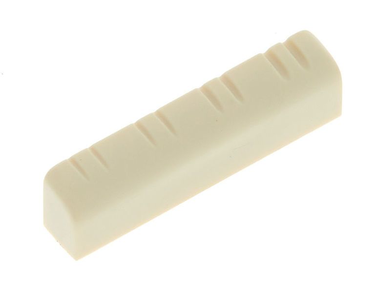 Harley Benton Parts Mandoline Nut 314062 фото