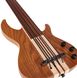 Harley Benton UkeBass FL OPNT 546233 фото 6